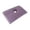 pink, variant on Xuanheng Massage Table Face Hole Towel Lightweight Comfortable Polyester Beauty Towel pink