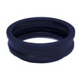 thumbnail image 1 of AK Industries AKS11400 20 x 6 in. Septic Tank Riser, 1 of 2