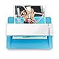 thumbnail image 3 of Plustek ePhoto Z300 Photo scanner 600 x 600 DPI A4 Blue, 3 of 4