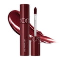 thumbnail image 1 of ROMAND Juicy Lasting Tint - 14 Couleurs au Choix, 1 of 22
