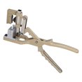 thumbnail image 2 of Tree Grafting Tool, Grafting Tools Fruit Trees Ergonomic Design Handle Perfect Fit  For Garden For Fruit Trees, 2 of 8