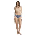 thumbnail image 3 of Jockey Women's No Panty Line Promise Tactel Bikini, 3 of 4