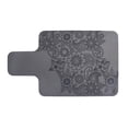 thumbnail image 2 of tredstone Reformer Mat Exercise Portable for Yoga Pilates Fitness Exercise Workout I, 2 of 5