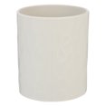 thumbnail image 4 of Silicone Pencil Holder Makeup Brush Holder Large Capacity Pen Cup Multifunctional Pen Holder, 4 of 8