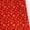 E, variante sur Décorations de Noëlpapier d'Emballage Cadeaupapier Kraft Papier d'Emballage Papier Cadeau de Noël Papier Cadeau Papier Floral Vintage Papier d'Emballageétui d'Emballage