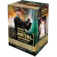 thumbnail image 1 of 24 UD METAL CHAMP VB, 1 of 8