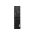 thumbnail image 3 of Reusine Lenovo ThinkCentre Bureau Intel i5-6500 M900, 3 of 4