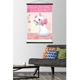 thumbnail image 3 of Disney Les Aristochats - Marie - Je suis une dame, 3 of 4