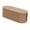 Khaki Small Size, variant on Cable Wire Organizer, Nordic Plug Board Storage Box Multi Purpose Socket Holder, Router Storage Case and Cable Wire Organizer, for Home Office Cord Organizer 30x13x11cm