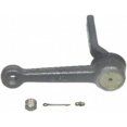 thumbnail image 1 of Moog K6186 Bras de Raccordement pour Résolvant de Problèmes, 1 of 2