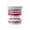 B, variant on Agent 2 Building Leakage Prevention Transparent Ideal For All Your Water Needs - Sealant for Indoor and Outdoor Uses