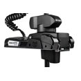 thumbnail image 2 of Minn Kota Trolling Motor 1358583 Riptide Instinct QUEST Series; Freshwater/Saltwater; Electric Steer; Variable Speed Forward and Reverse; 100 Inch Shaft Length; Bow-Mount; 24/36 Volts; 60 Amp; Black, 2 of 2