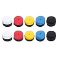 thumbnail image 2 of Tennis Racket Grip Tape,10Pcs Anti Slip Tennis Grip Tape Tennis Grips Overgrip for Tennis,, 2 of 7