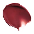 thumbnail image 5 of Milani Keep It Full Glossy Plumping Balm, 5 of 5