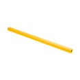 thumbnail image 2 of Smart Fab Rouleau 48X40 Jaune, 2 of 4