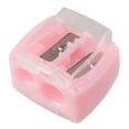thumbnail image 3 of Design Gift School Supplies Working Sharpener Durable Cosmetic Accessories for Painting Makeup Working B, 3 of 5