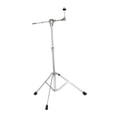 thumbnail image 2 of Milaget Support de Chapeau Haut de Forme Instrument de Musique Matériel Léger Montage Cymbale Bras de Chapeau Haut de Forme pour pour Cymbale Inclinée, 2 of 7