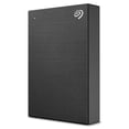 thumbnail image 1 of Seagate Backup Plus 5TB - Black, 1 of 4