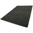 thumbnail image 3 of Tapis Concord de Mainstays en anthracite, 3 of 3