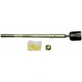 thumbnail image 1 of Stirling EV382C Front Inner Steering Tie Rod End - Fit Ford Aspire 1994-97; Kia Rio 2001-05 |Walmart Canada, 1 of 1