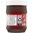 thumbnail image 4 of Tartinade aux noisettes et cacao Kraft, Croquant, 4 of 14