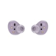 thumbnail image 3 of Samsung Galaxy Buds2, 3 of 4