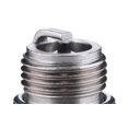 thumbnail image 5 of Autolite 386 Petite Bougie d'Entraînement en Cuivre pour Moteur, 5 of 5