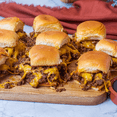thumbnail image 4 of Kinder's Original BBQ Sauce 379ml, 4 of 5