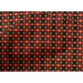 thumbnail image 4 of oneOone Cotton Poplin Fabric Geometric Ethnic Printed Craft Fabric BTY 42 Inch Wide, 4 of 4