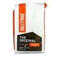thumbnail image 1 of Bulletproof - Whole Bean Coffee, 12 oz, 1 of 2