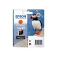 thumbnail image 2 of Epson T3249 - 14 ml - orange - original - Cartouche d'Encre - pour SureColor P400, SC-P400, 2 of 3