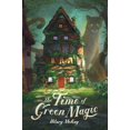 thumbnail image 2 of The Time of Green Magic, 2 of 3