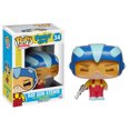 thumbnail image 2 of Funko POP! Television: Family Guy - Ray Blaster Stewie Vinyl Action Figure, 2 of 2