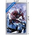 thumbnail image 2 of Marvel Comics - Carnage - Bataille avec Venom, 2 of 4