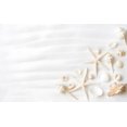 thumbnail image 5 of Sandtastik Sparkling White Play Sand, 200 lb, 5 of 5