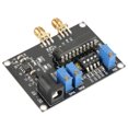 thumbnail image 3 of Signal Generator Module, Waveform Generators, 0.1Hz-20MHz Electronic Test For Synchronizing External Devices Analysis, 3 of 8