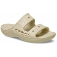 thumbnail image 3 of Crocs Baya Adult Unisex Clog, 3 of 5