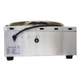 thumbnail image 4 of INTBUYING Commercial Crepe Make Machine Electric Single Crepe Maker and Griddle Pancake Machine 110V, 4 of 9