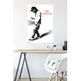 thumbnail image 4 of Lil Wayne - Hustle, 4 of 4