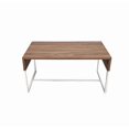 thumbnail image 1 of Table basse de la collection Milo, 1 of 5