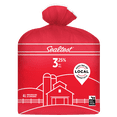 thumbnail image 1 of Sealtest Homogenized 3.25% Milk 4L, 1 of 6