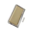 thumbnail image 1 of DYNWAVECA Armrest Storage Box Button Switch, Parts, 2216800096 Professional Repair Part Easy to Install Accessories Replace for W221 Beige, 1 of 10