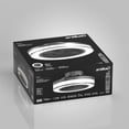 thumbnail image 4 of Artika Elton Ventilateur avec télécommande, 4 of 8