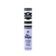 thumbnail image 1 of Kokie Cosmetics Be Bright Liquid Concealer (Lavender), 1 of 1