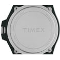 thumbnail image 2 of Timex Expedition® Acadia Rugged 42mm Mixed Material Fabric Strap Watch, 2 of 5