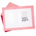 thumbnail image 4 of Hallmark Valentine's Day Card for Daughter (Extraordinary), 4 of 6