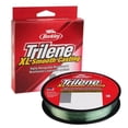 thumbnail image 1 of Berkley Trilene XL 330 Yards 8lb Low-Vis Green, 1 of 5