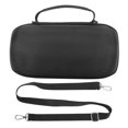 thumbnail image 1 of Bluetooth Speaker Storage Bag,Bluetooth Speaker Case Portable Wireless Speaker Carrying Case Wireless Speaker Storage Bag Multi-Functional, 1 of 14