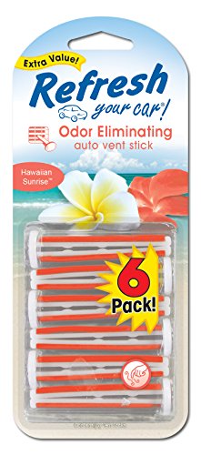 RYC 6PK HAWAII SUN - FRENCH