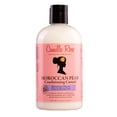 thumbnail image 3 of Conditioner, 3 of 4